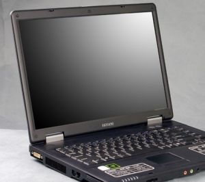 計算機發展史 計算機發展史