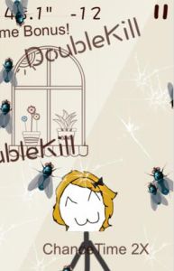 啪啪啪啪 啪啪啪啪