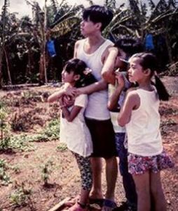 燦爛這一刻 燦爛這一刻