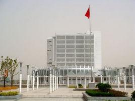 鐵嶺市外事學校 鐵嶺市外事學校