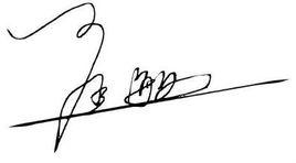 陸敏[新疆醫學院教授]