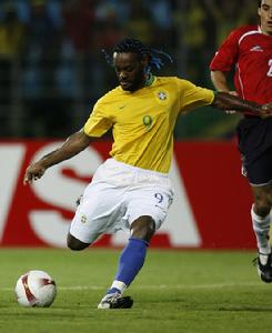 阿萊士·米內羅 阿萊士·米內羅