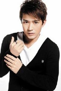 木頭人[阿穆隆的音樂專輯]