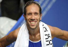 尤安·蒂尼茲 尤安·蒂尼茲