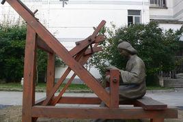 蘇州絲綢中等專業學校 蘇州絲綢中等專業學校