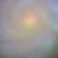 IC 1137 SDSS 彩色圖