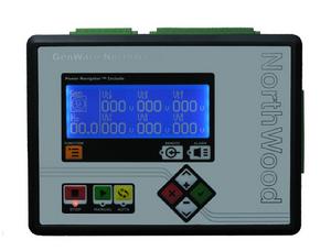 發電機組控制器 發電機組控制器