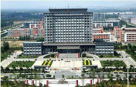 蒼山縣人民政府 蒼山縣人民政府