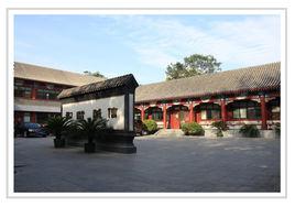 北京僑信裝飾工程有限公司 北京僑信裝飾工程有限公司