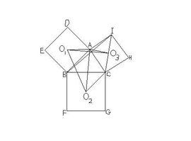 相似變換 相似變換