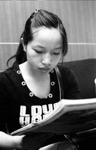 王佳俊[集團董事長]