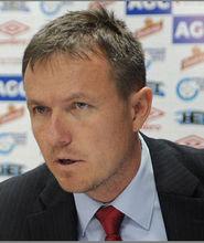 伊日&middot;普利謝克