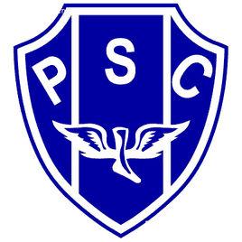 psc psc