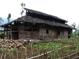 古民居建築 古民居建築