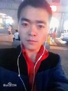 分手以後才知道珍惜 分手以後才知道珍惜