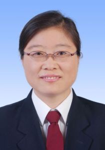 陳賢[安徽省滁州市定遠縣天定律師事務所律師]