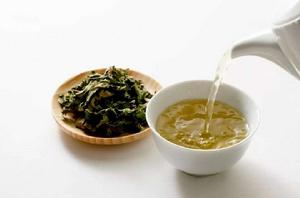 輔助降血糖功能食品 輔助降血糖功能食品