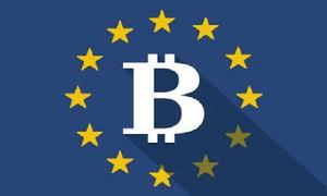 Megabitcoin Megabitcoin