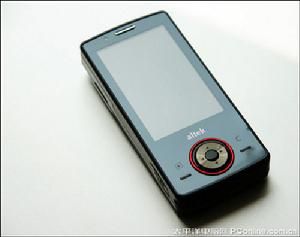 華晶T8680 華晶T8680