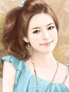 愛是沒有因為的所以 愛是沒有因為的所以