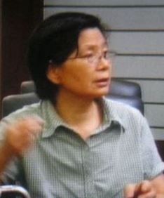 南京徐老太 南京徐老太