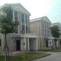 怡君苑二期 怡君苑二期