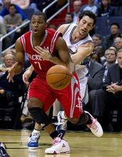 號位[體育運動術語]