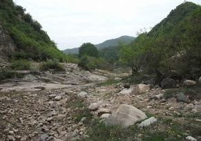 夏縣泗交 夏縣泗交