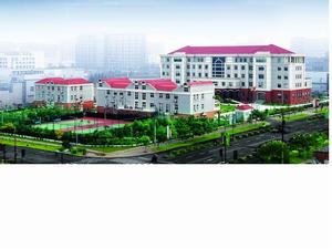 國網電科院安徽繼遠電網技術有限責任公司 國網電科院安徽繼遠電網技術有限責任公司