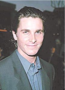 克里斯丁 克里斯丁