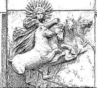 Helius[古希臘歷史]