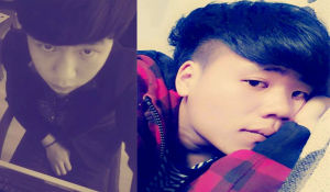 燁偉兄弟 燁偉兄弟