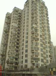 天成楓景公寓 天成楓景公寓