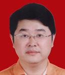 劉少雲[江西萍鄉市水務局黨委書記、局長]