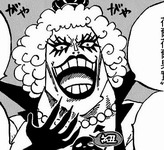 安布里奧·伊萬科夫