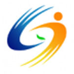 浙江貿易網 浙江貿易網