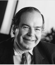 送你六頂帽子 送你六頂帽子