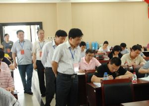 湖北省交通廳道路運輸管理局 湖北省交通廳道路運輸管理局