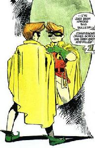 凱莉·凱利 凱莉·凱利