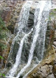 流水不腐 流水不腐