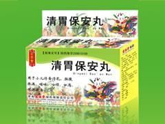 清宣口服液 清宣口服液