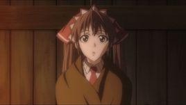 艾利西亞·梅露姬奧特 艾利西亞·梅露姬奧特