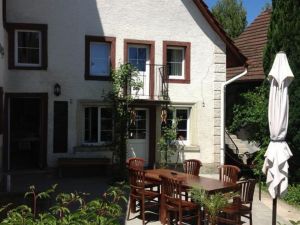 哈梅爾恩 哈梅爾恩