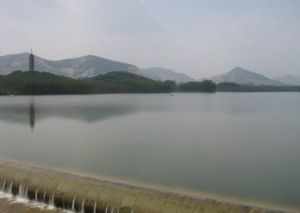 劉洪公園 劉洪公園