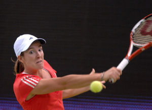 雙發失誤 雙發失誤