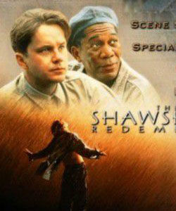 魔無所懼 魔無所懼