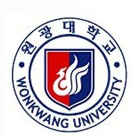 圓光大學 圓光大學