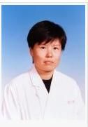 劉敏[北京地壇醫院副主任醫師]