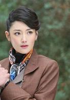 奪寶傳世[2014年電視劇]