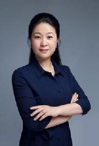 李季[中央財經大學商學院教授]